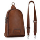 Wrangler Sling Crossbody