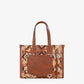 Wrangler Southwestern Tote