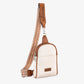 Wrangler Sling Crossbody