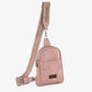 Wrangler Sling Crossbody