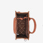 Wrangler Canvas Tote