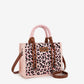 Wrangler SW Print Rope Tote
