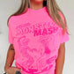 Monster Mash Tee