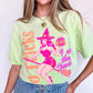 No Tricks Tee