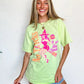 No Tricks Tee