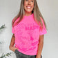 Monster Mash Tee