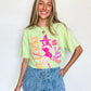No Tricks Tee