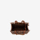 Wrangler SW Print Rope Tote