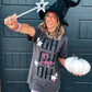 It's Magic Tee