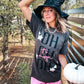 It's Magic Tee
